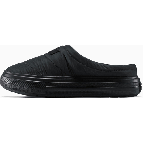 Slapi unisex Converse Chuck Taylor As Elements Mule A13893C - poza 5