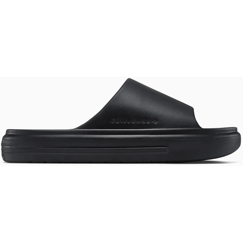 Slapi unisex Converse Essential Slide A12174C - poza 1