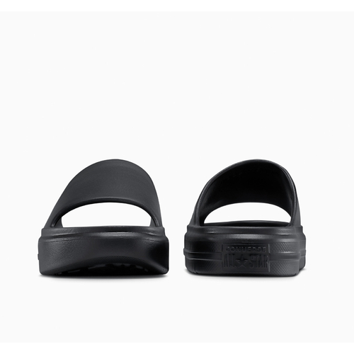 Slapi unisex Converse Essential Slide A12174C - poza 4