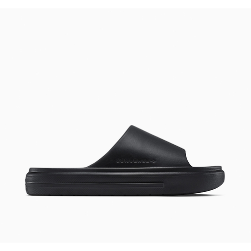 Slapi unisex Converse Essential Slide A12174C - poza 5