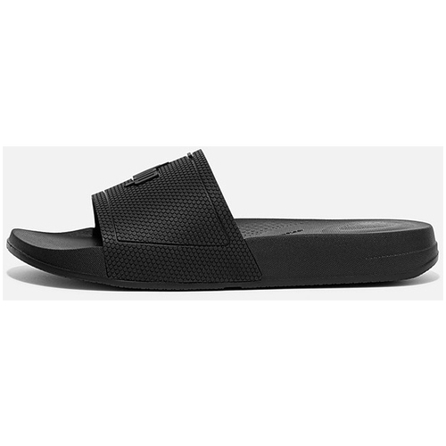 Slapi unisex FITFLOP Iqushion EQ3-090 - poza 2