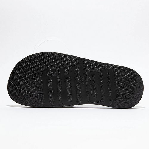 Slapi unisex FITFLOP Iqushion EQ3-090 - poza 4