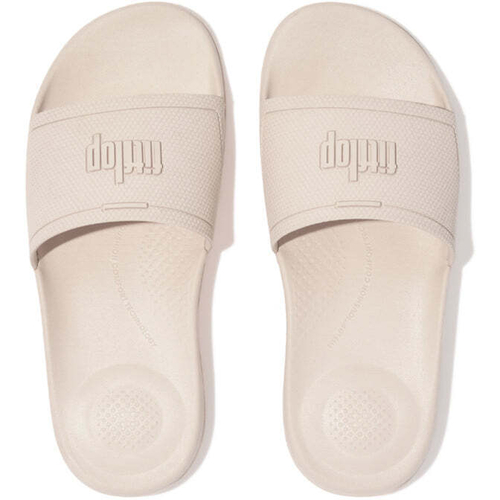 Slapi unisex FITFLOP Iqushion EQ3-A41 - poza 1
