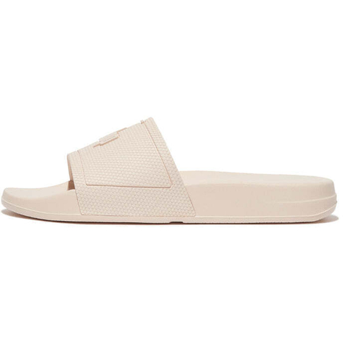Slapi unisex FITFLOP Iqushion EQ3-A41 - poza 2