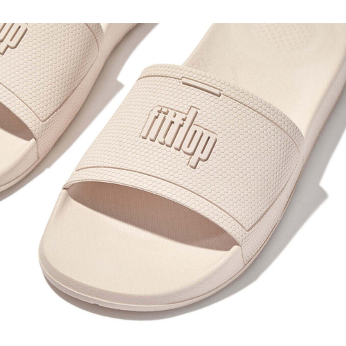 Slapi unisex FITFLOP Iqushion EQ3-A41 - poza 3