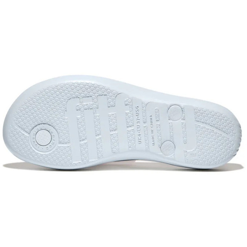 Slapi unisex FITFLOP Women Iqushion E54-A45 - poza 3