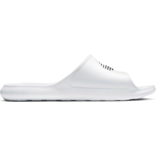 Slapi unisex Nike Victori One CZ5478-100 - poza 1