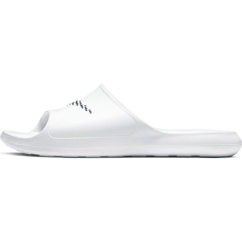 Slapi unisex Nike Victori One CZ5478-100 - poza 2