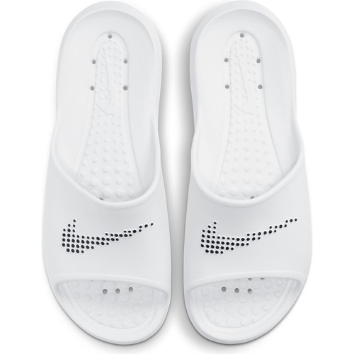 Slapi unisex Nike Victori One CZ5478-100 - poza 3