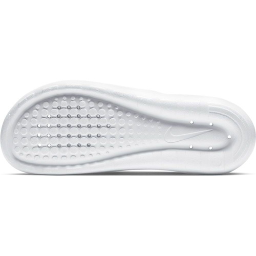 Slapi unisex Nike Victori One CZ5478-100 - poza 4