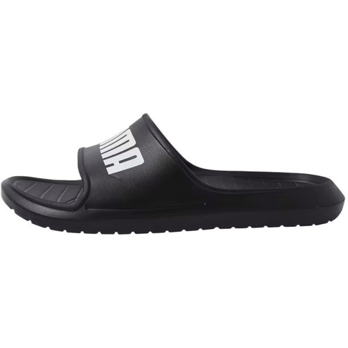 Slapi unisex Puma Divecat V2 Lite Slide Flip Flops 37482301 - poza 1