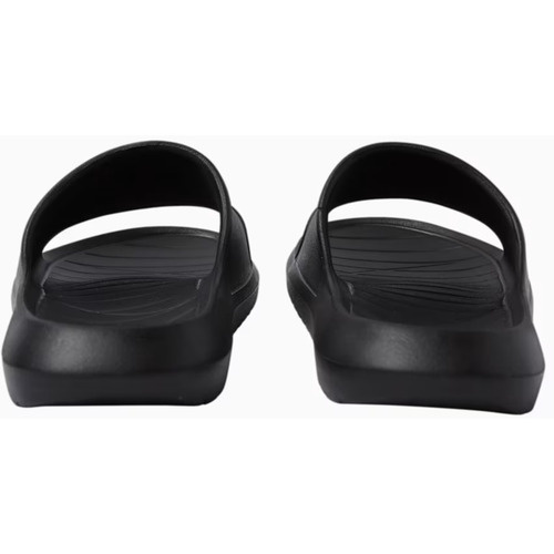 Slapi unisex Puma Divecat V2 Lite Slide Flip Flops 37482301 - poza 4
