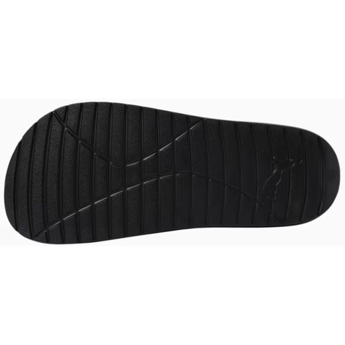 Slapi unisex Puma Divecat V2 Lite Slide Flip Flops 37482301 - poza 5