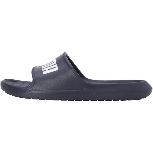 Slapi unisex Puma Divecat V2 Lite Slide Flip Flops 37482302 - poza 1