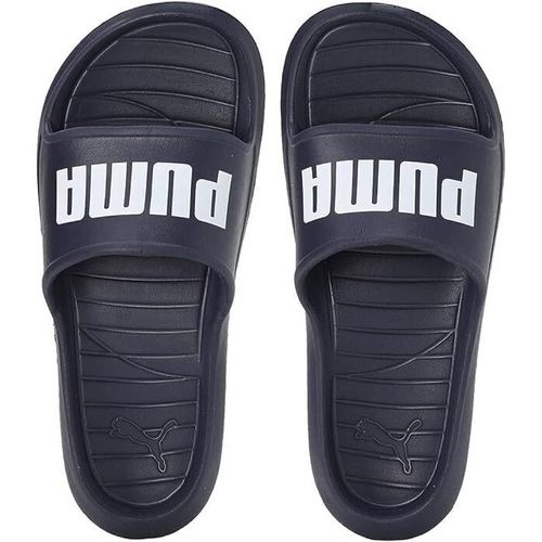 Slapi unisex Puma Divecat V2 Lite Slide Flip Flops 37482302 - poza 2