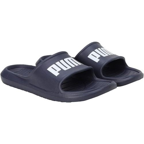 Slapi unisex Puma Divecat V2 Lite Slide Flip Flops 37482302 - poza 3