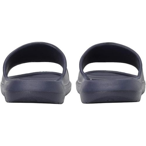 Slapi unisex Puma Divecat V2 Lite Slide Flip Flops 37482302 - poza 5