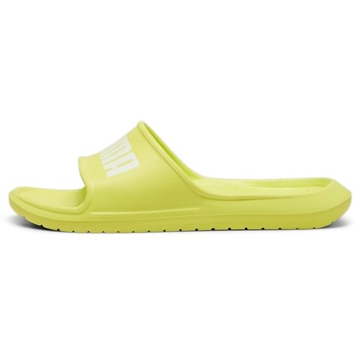Slapi unisex Puma Divecat V2 Lite Slide Flip Flops 37482327 - poza 1