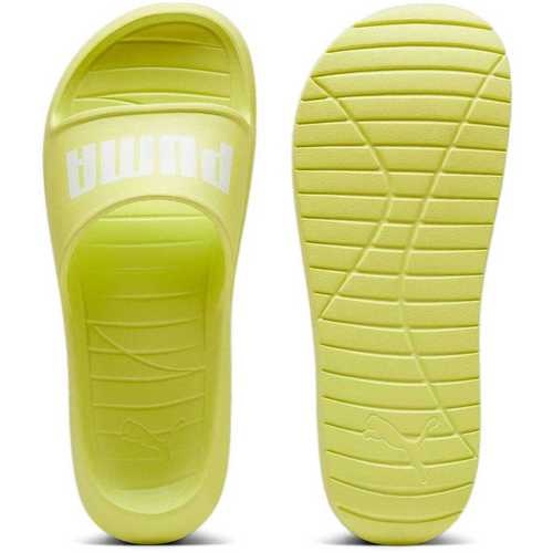 Slapi unisex Puma Divecat V2 Lite Slide Flip Flops 37482327 - poza 2