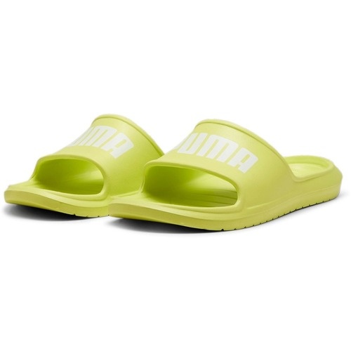 Slapi unisex Puma Divecat V2 Lite Slide Flip Flops 37482327 - poza 3