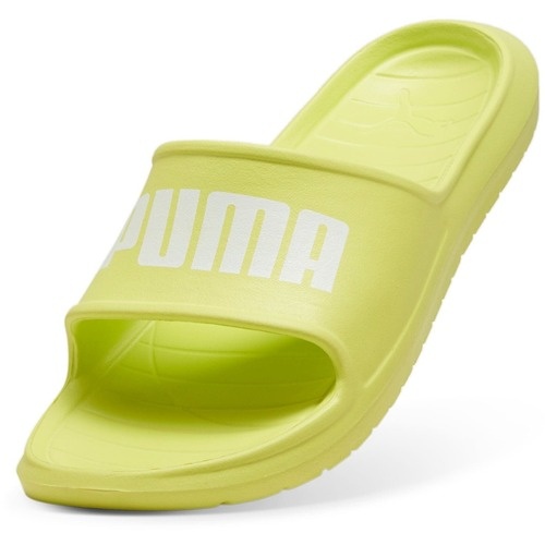 Slapi unisex Puma Divecat V2 Lite Slide Flip Flops 37482327 - poza 4
