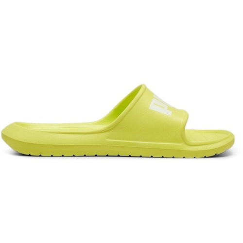 Slapi unisex Puma Divecat V2 Lite Slide Flip Flops 37482327 - poza 5