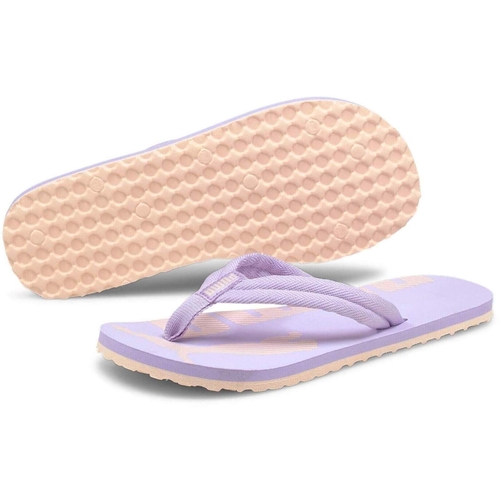 Slapi unisex Puma Epic Flip 36024849 - poza 1