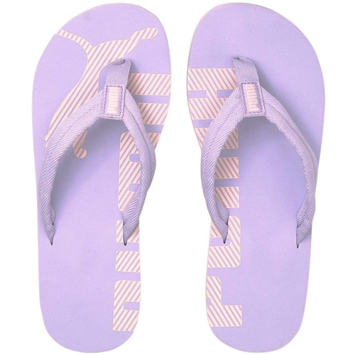 Slapi unisex Puma Epic Flip 36024849 - poza 2