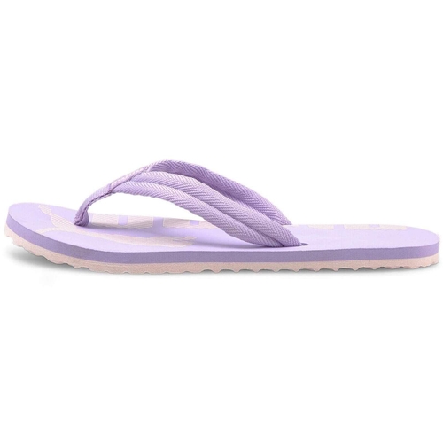 Slapi unisex Puma Epic Flip 36024849 - poza 3