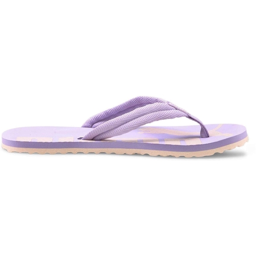 Slapi unisex Puma Epic Flip 36024849 - poza 4