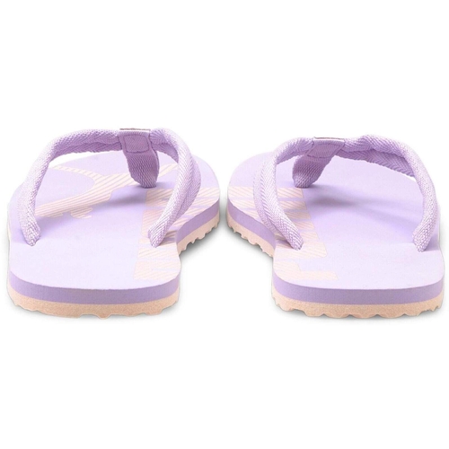 Slapi unisex Puma Epic Flip 36024849 - poza 5