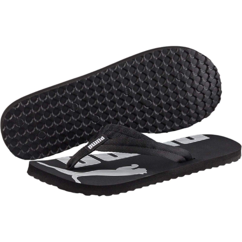 Slapi unisex Puma Epic Flip v2 36024803 - poza 1