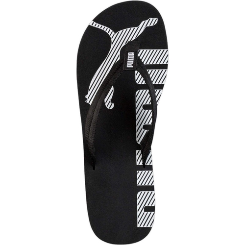 Slapi unisex Puma Epic Flip v2 36024803 - poza 2