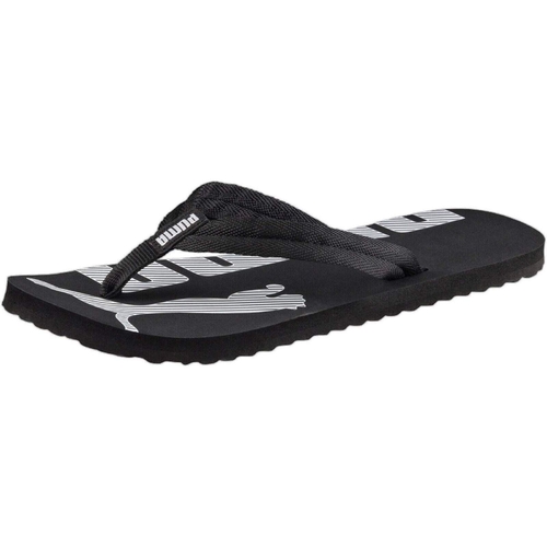 Slapi unisex Puma Epic Flip v2 36024803 - poza 3