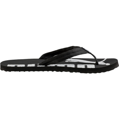 Slapi unisex Puma Epic Flip v2 36024803 - poza 4