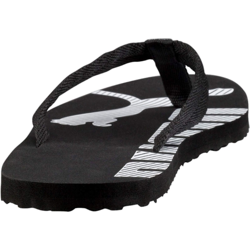 Slapi unisex Puma Epic Flip v2 36024803 - poza 5