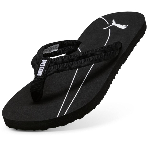 Slapi unisex Puma Epic Flip V3 40287701 - poza 1