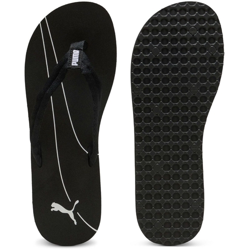 Slapi unisex Puma Epic Flip V3 40287701 - poza 2