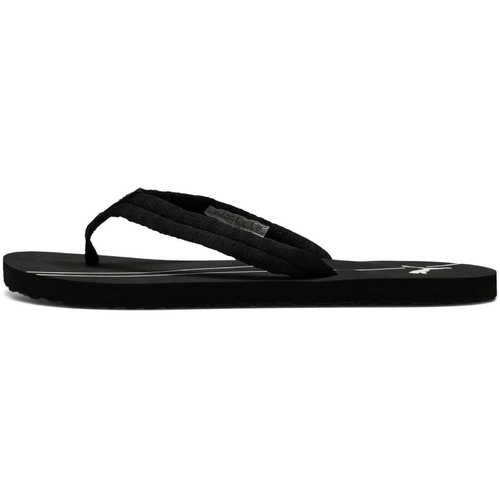 Slapi unisex Puma Epic Flip V3 40287701 - poza 4