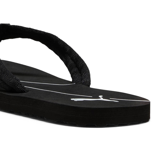 Slapi unisex Puma Epic Flip V3 40287701 - poza 5