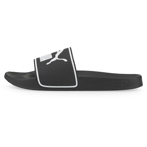 Slapi unisex Puma Leadcat 20 38413901 - poza 1