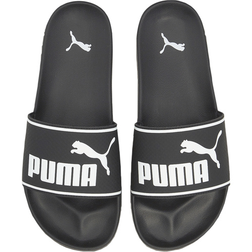 Slapi unisex Puma Leadcat 20 38413901 - poza 2