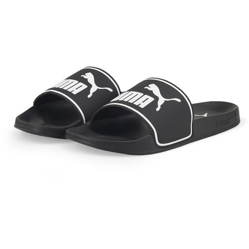 Slapi unisex Puma Leadcat 20 38413901 - poza 3