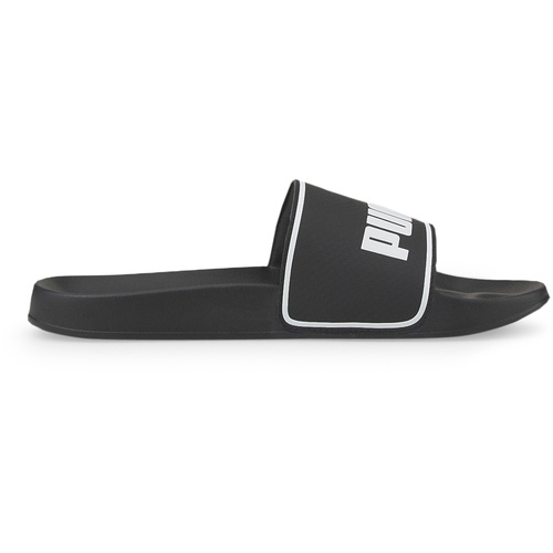 Slapi unisex Puma Leadcat 20 38413901 - poza 4