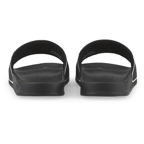 Slapi unisex Puma Leadcat 20 38413901 - poza 5