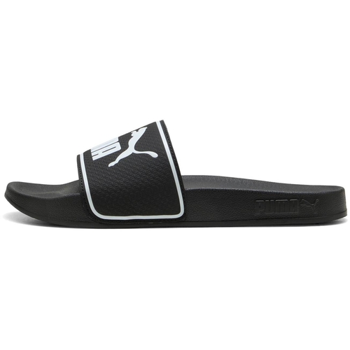 Slapi unisex Puma Leadcat 20 38413901 - poza 2
