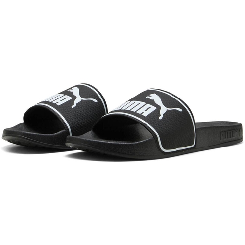 Slapi unisex Puma Leadcat 20 38413901 - poza 3