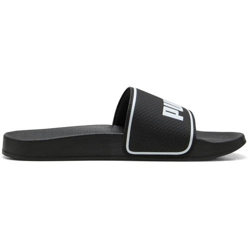 Slapi unisex Puma Leadcat 20 38413901 - poza 4