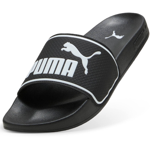 Slapi unisex Puma Leadcat 20 38413901 - poza 5