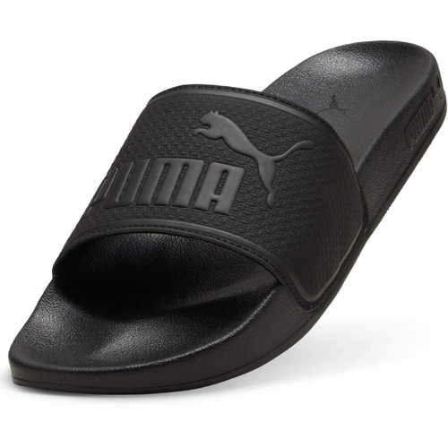 Slapi unisex Puma Leadcat 20 38413903 - poza 1